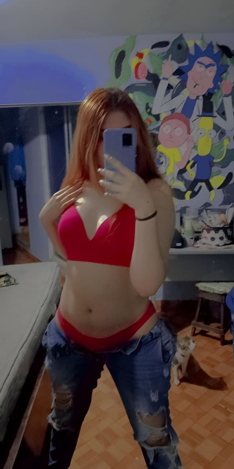 Ana Valentina Londoño Estrada| Valentina Londoño ???????