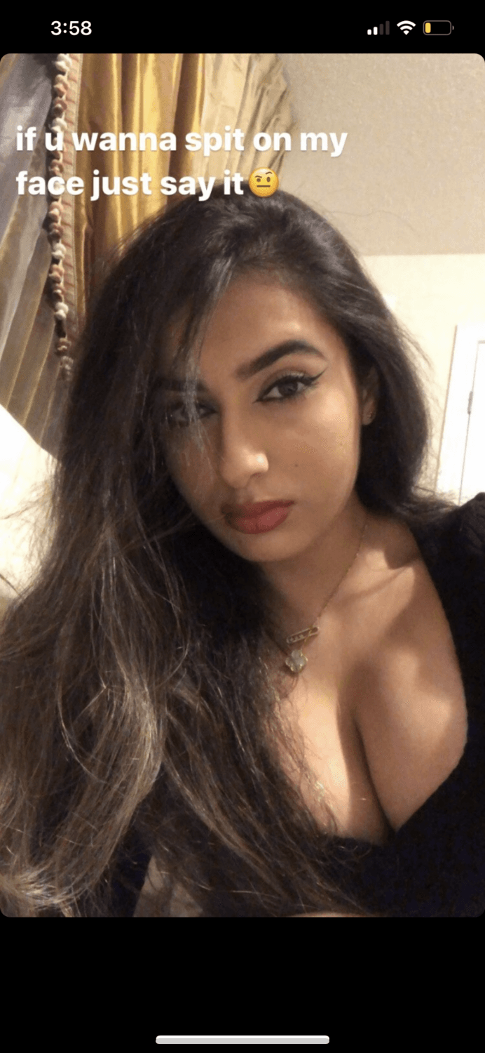 Click to view full size Iraqi slut leaked mega album