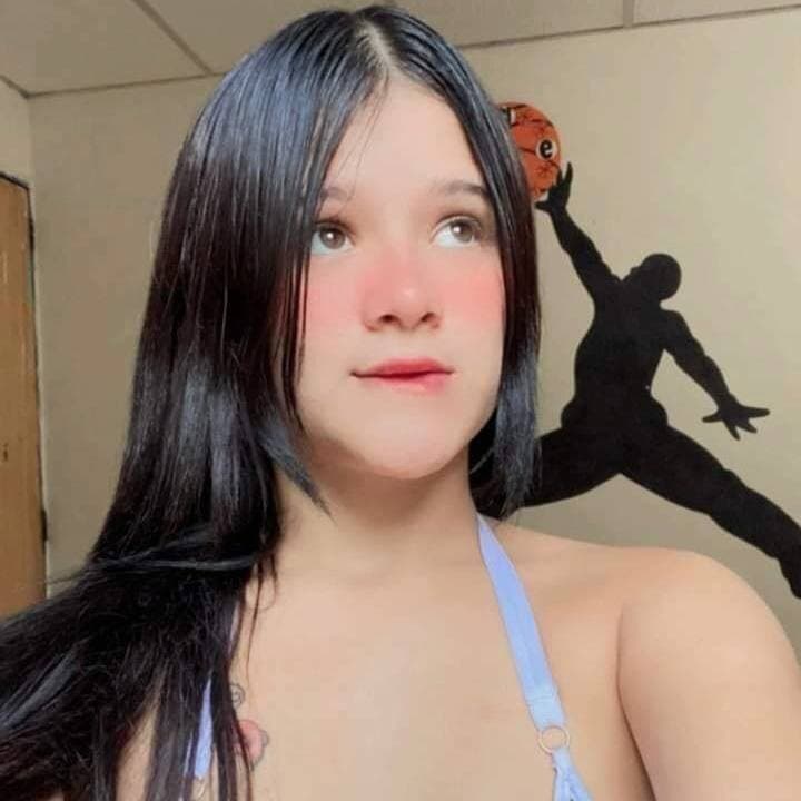 Branquinha gostosa vazou rosinha a buceta da gostosa brasil videos vazados