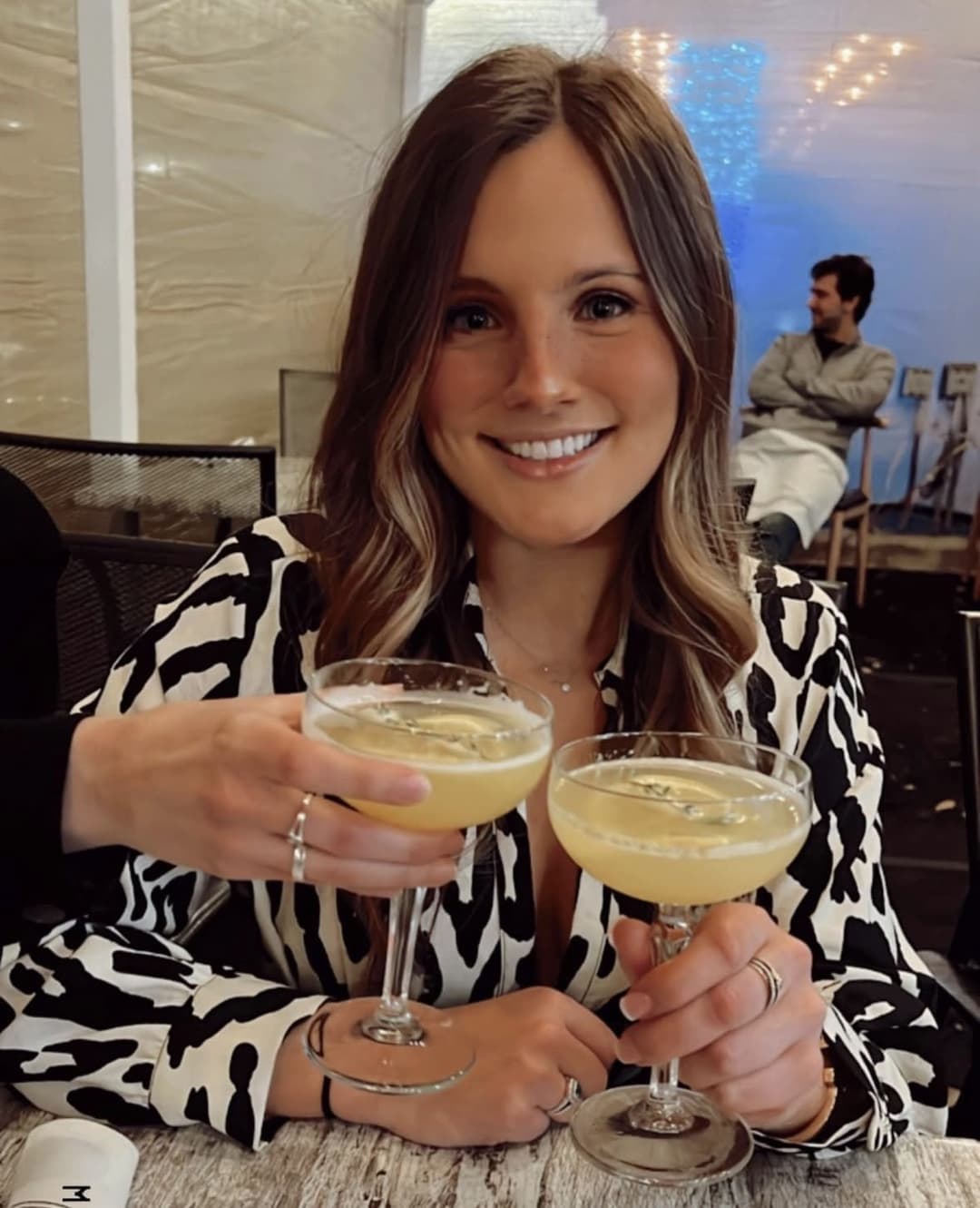 Beautiful Free use IRL College Slut for use