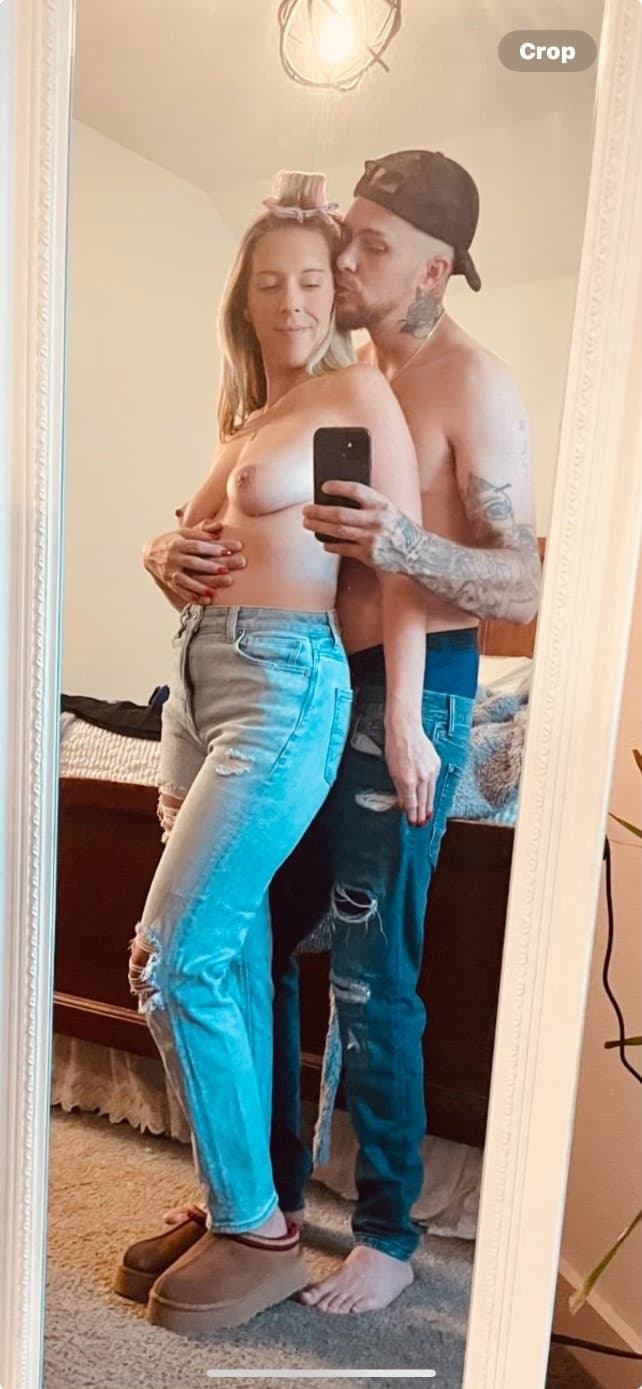 Please repost, make my wife a whore. Please