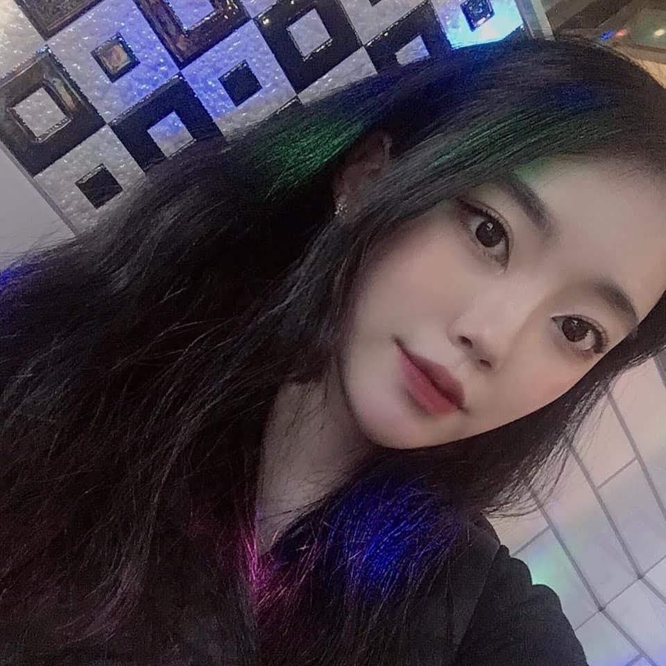 04년생 홍다은 얼싸 & 좆올 환영? korea korean korean slut asia asian asian slut ABG slut