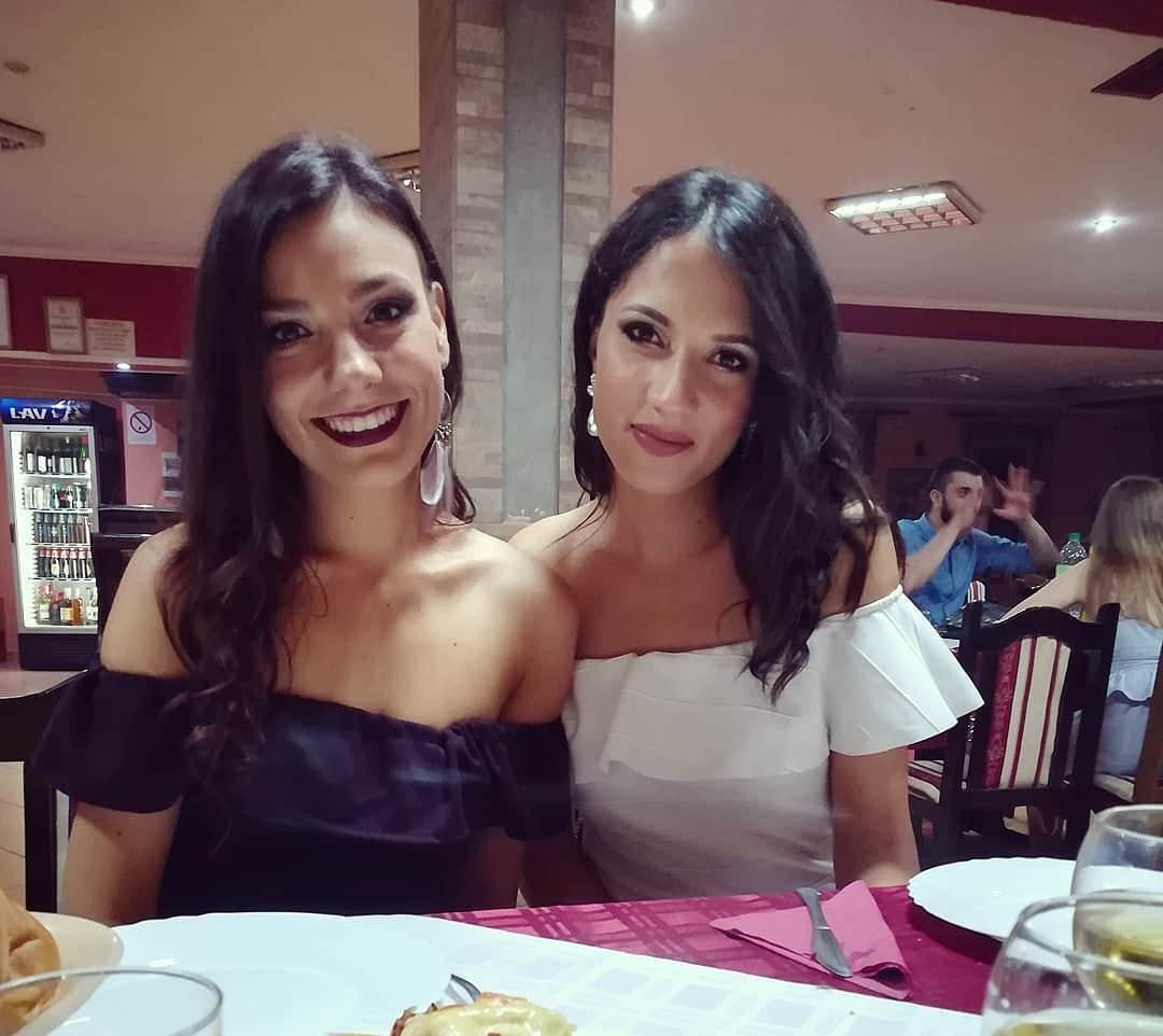 Jelena Zoric, 31yo, young Serbian milf hated by her husband