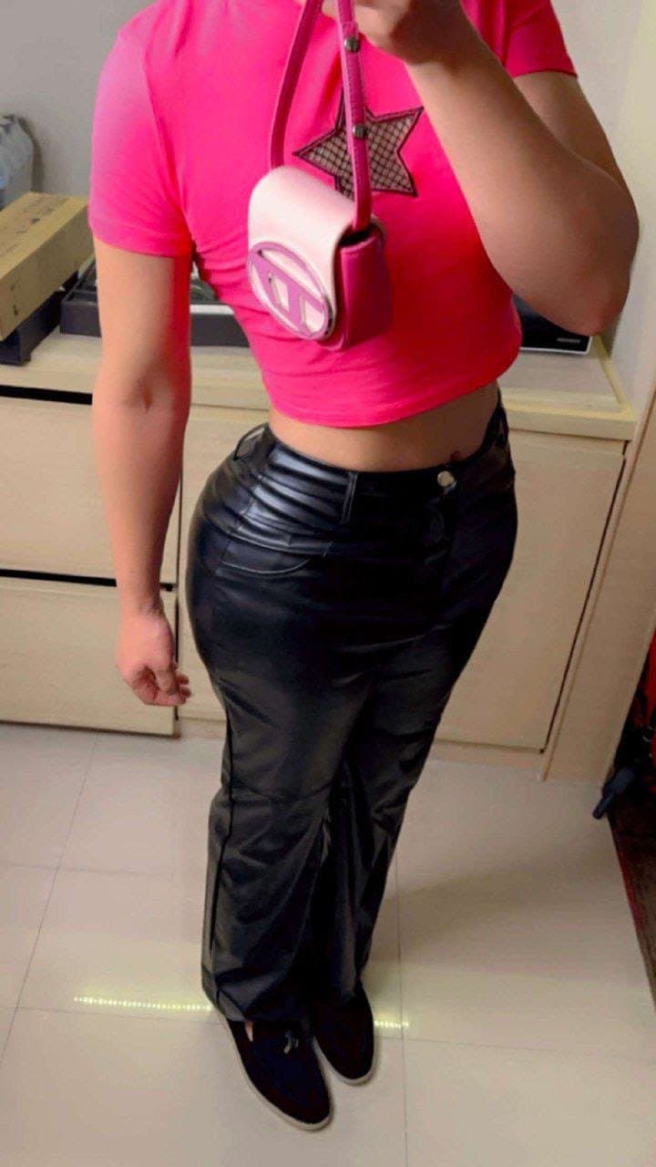 Click to view full size MICROPENIS BOY TRANY FEM