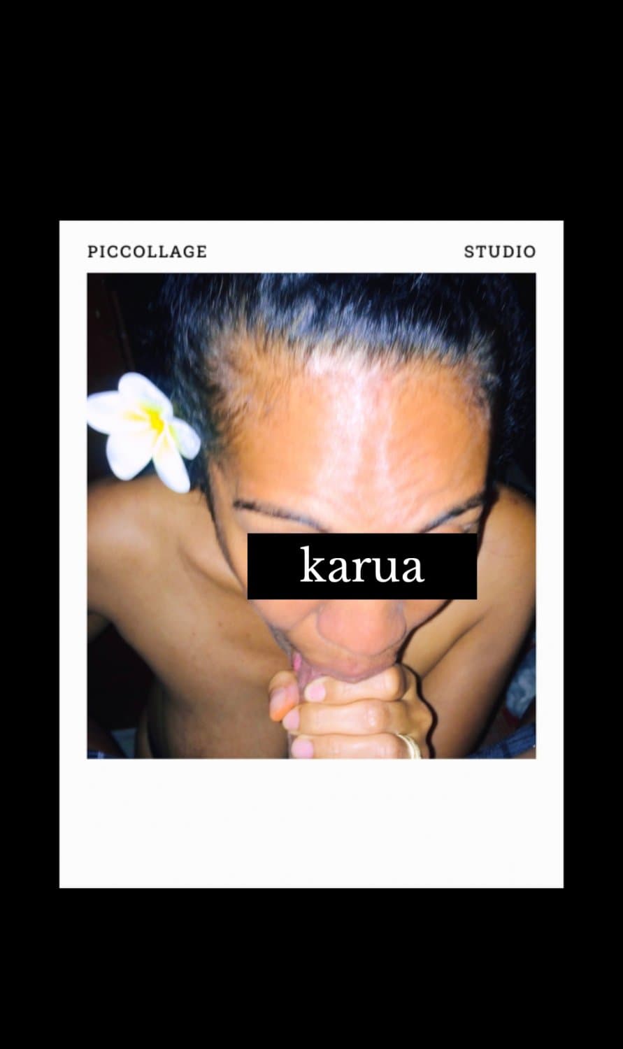 The Struggle Is Real ?