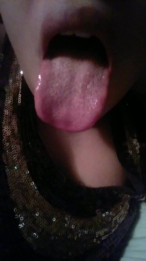 Ebony Girlfriend Deepthroats and Rides BWC Deep in her Pussy and throat like a Leaked Webslut Whore