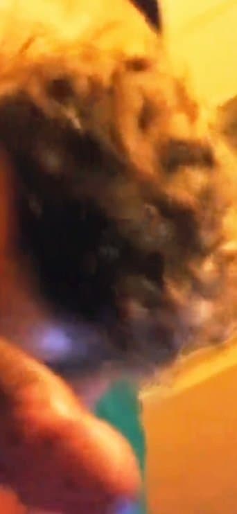 Horny wife love to suck cock horny blowjob amateur pussy hot