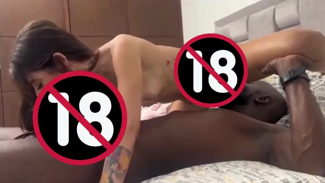 VIDEO DA KAMYLINHA COMPLETO - COMPLETO NO QR CODE