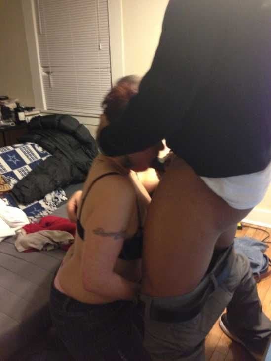 Click to view full size MRS DC