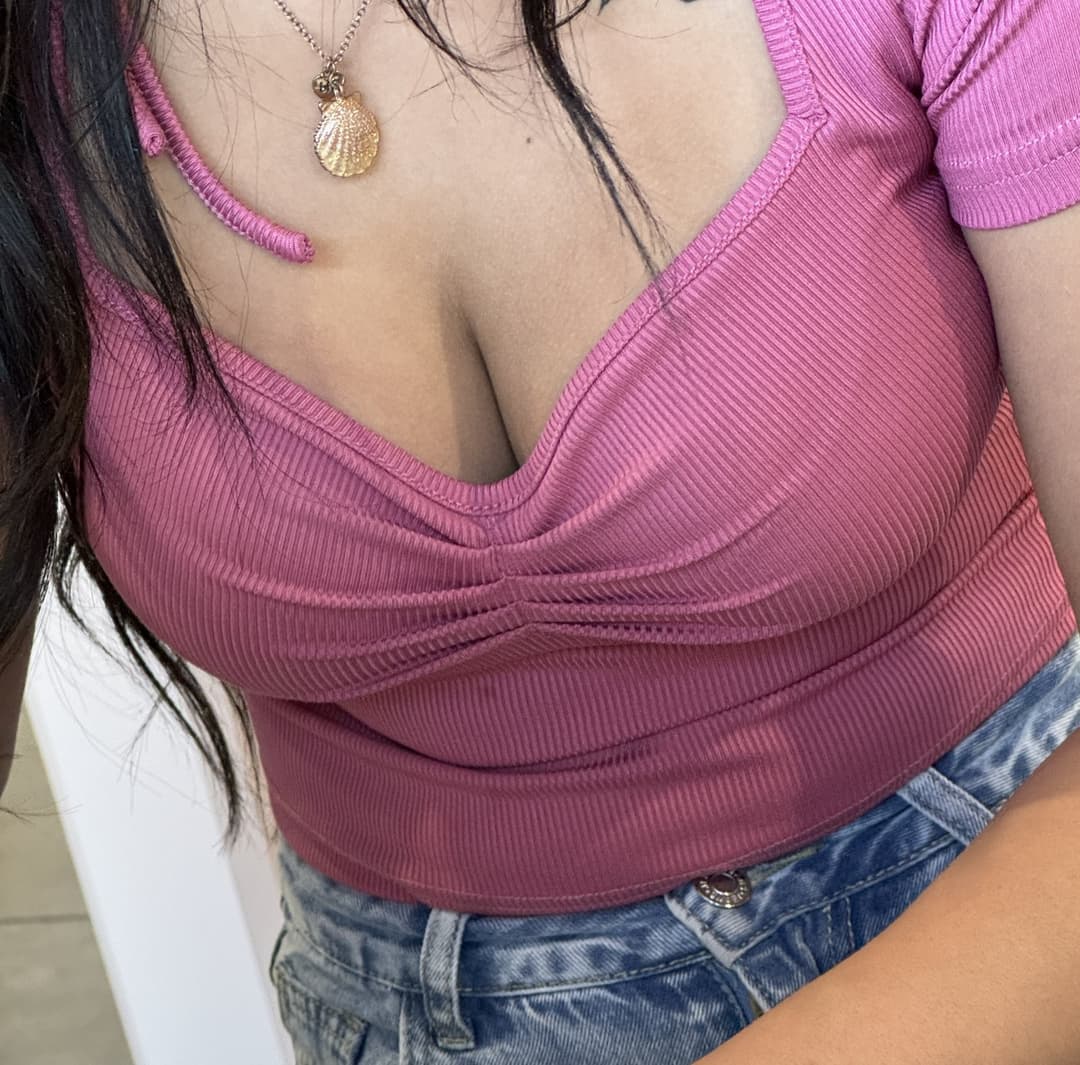 Click to view full size right place, right time