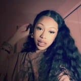 Tall heavy chocolate latte