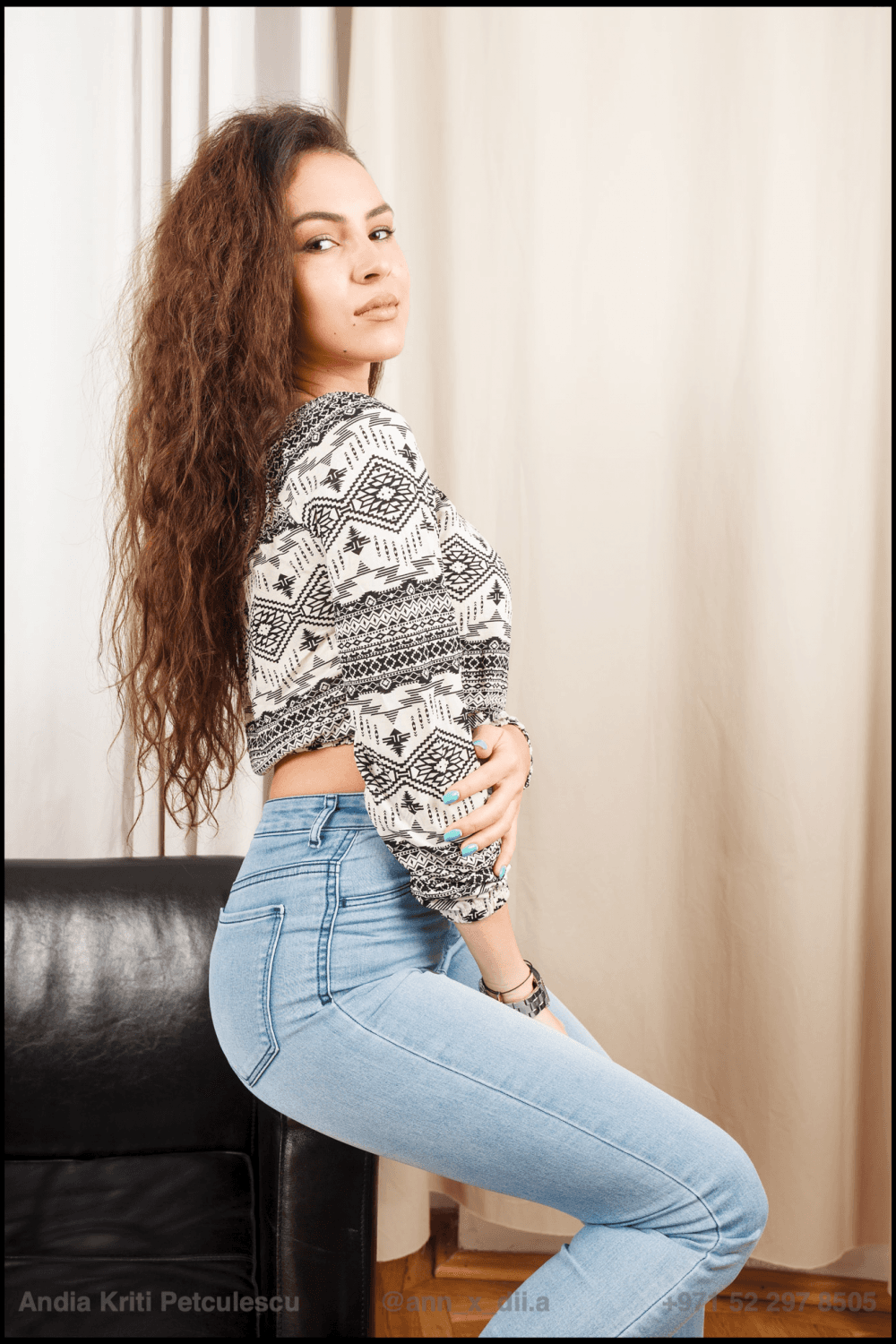 Would you lick my long toes and lick my rough soles, faggot?