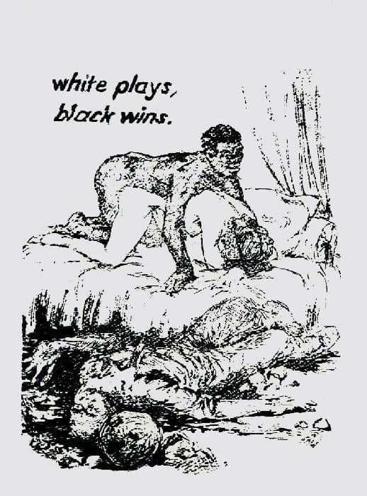 Captain Hook Making Toes Curl Everyone Favorite Top ??? PART 11