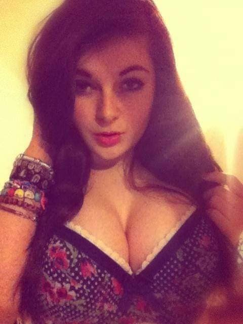 Forced to post gf - share these pics and bully me with it Kik bigbumk67