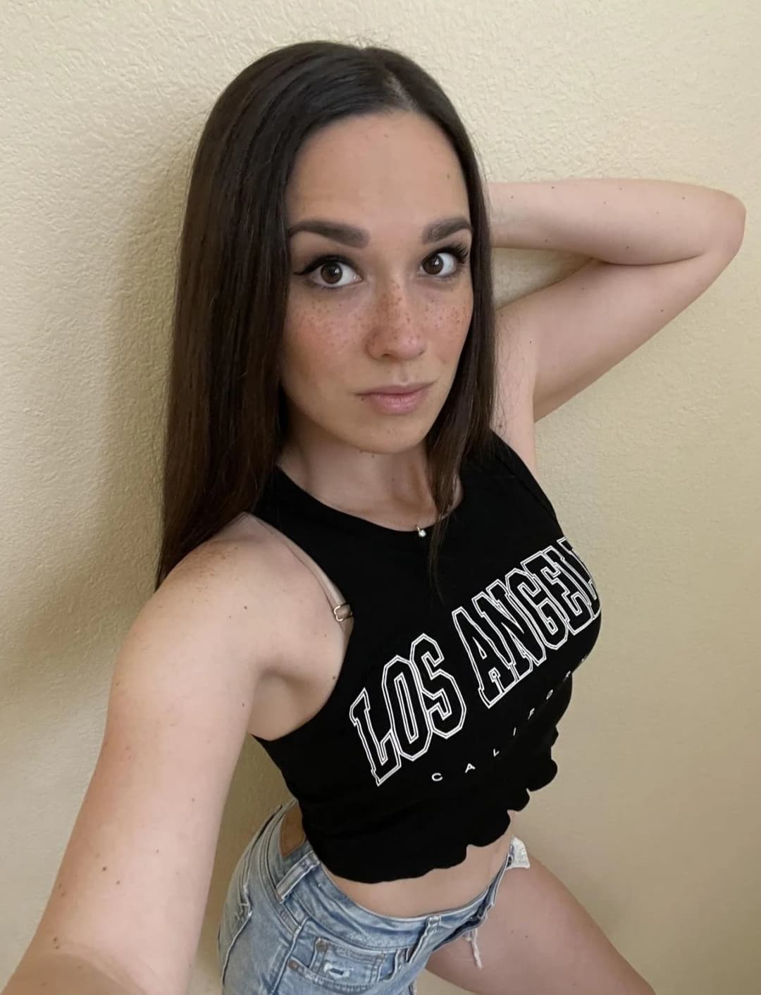 Alana Araya | from being an ?? she is totally turned into a slut!? (1)