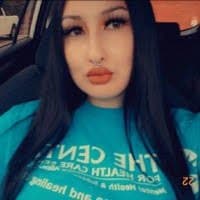 Exposing Co Worker Alyx Hoffman 30 Yrs San Antonio Texas Married 5”2