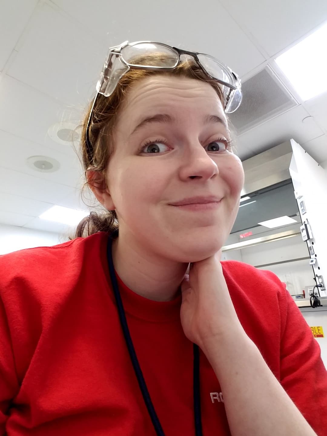 GAME: 5min RlSK - every like = 2min extension - 23yo cumslut