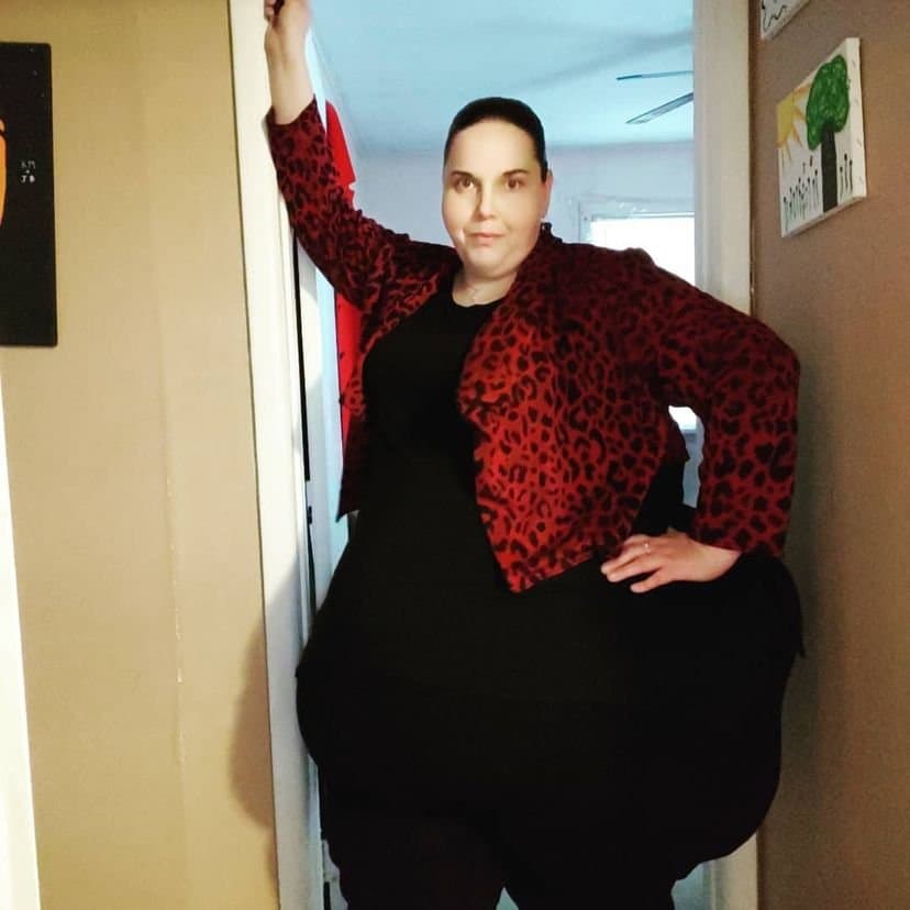 Click to view full size Men who dont jack are nothing but stored energy to women. they want your power.