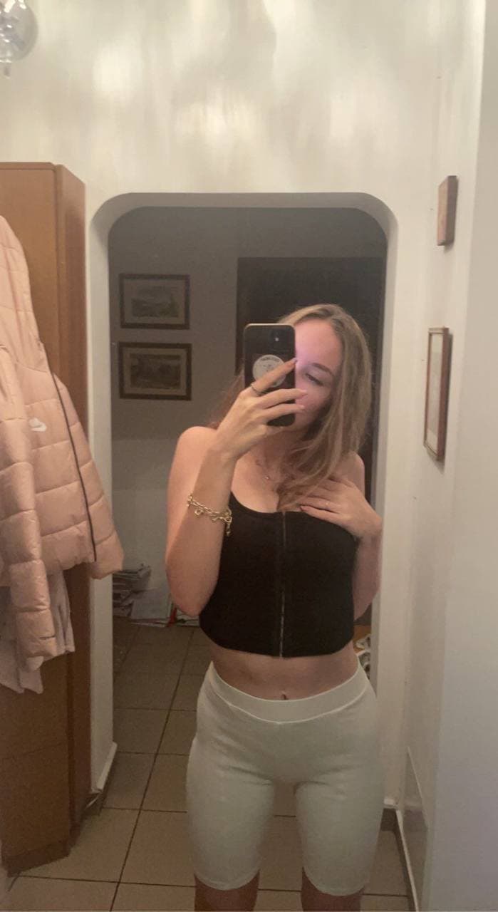 Click to view full size Sn0buni Lyna