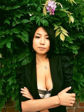 Japanese　芸能　MEGUMI　巨乳　ソフトエロ　一発やりたい