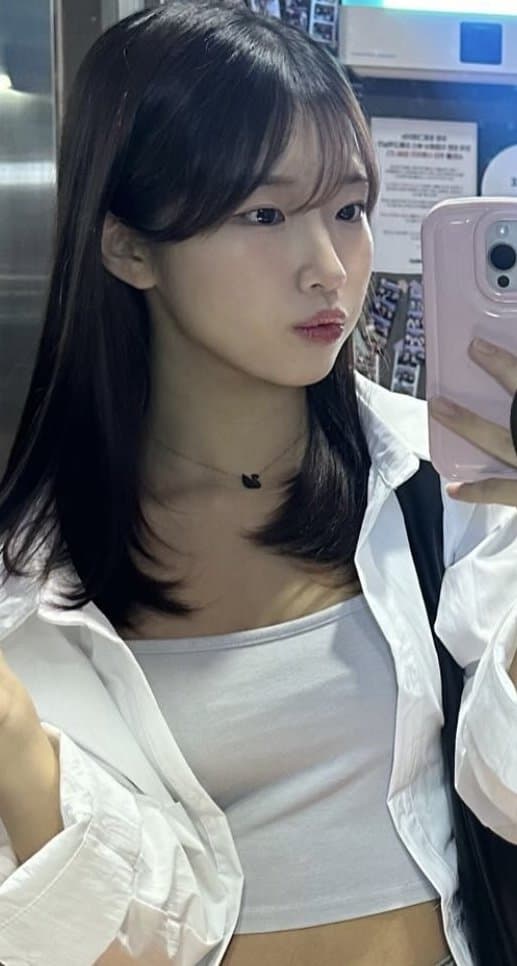 05년생 유영이? korea korean korean slut asia asian asian slut