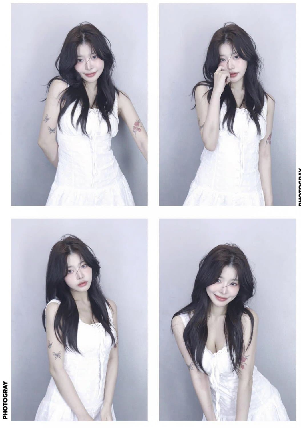 Korean streamer fucks white cock submissive asian blowjob homemade amateur POV