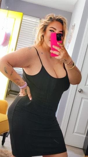 REAL thick Latina mature mom orgasm wet ass pussy SOUND UP