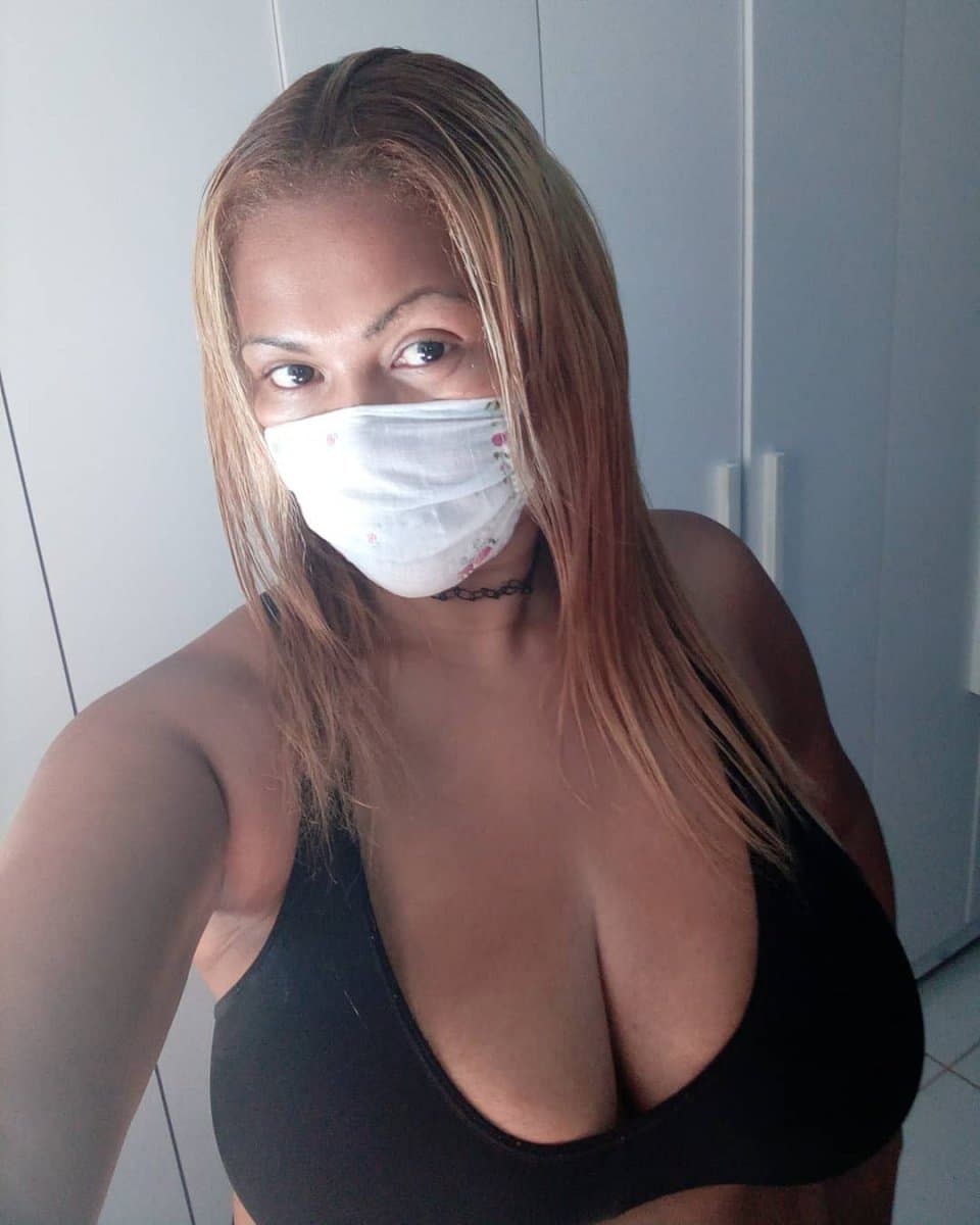 Definition of Well put together ❤️?