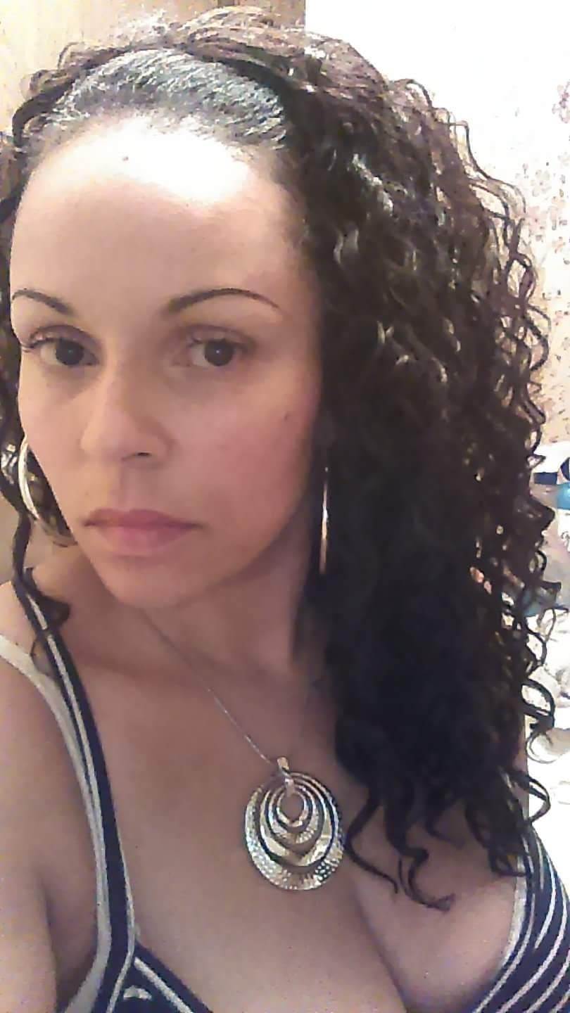 Wartown Anal Cum Bucket. She do ass to mouth.