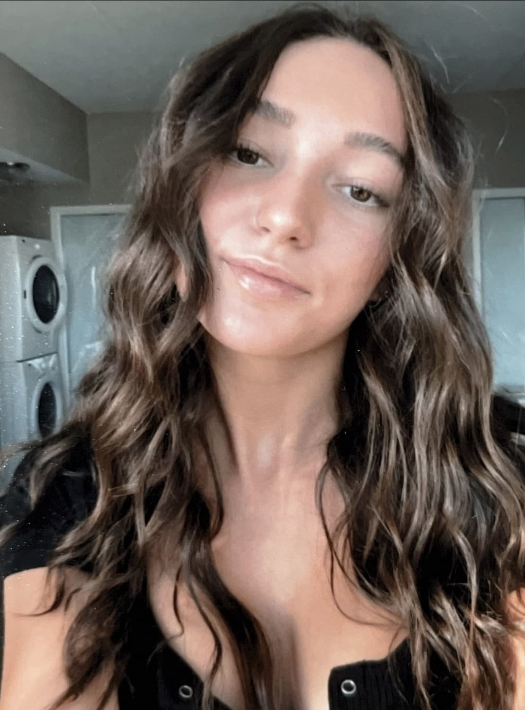 Little teen slut, cheater leaks