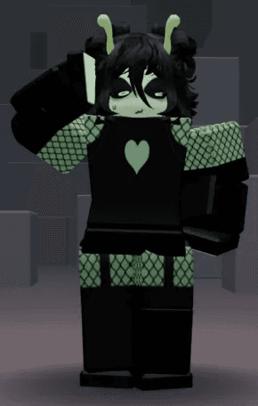 I hope  you guys like aliens!