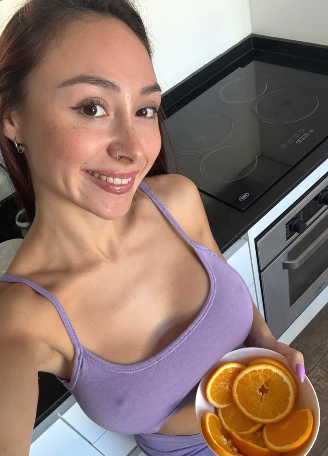 Drink, sex, repeat, enjoy