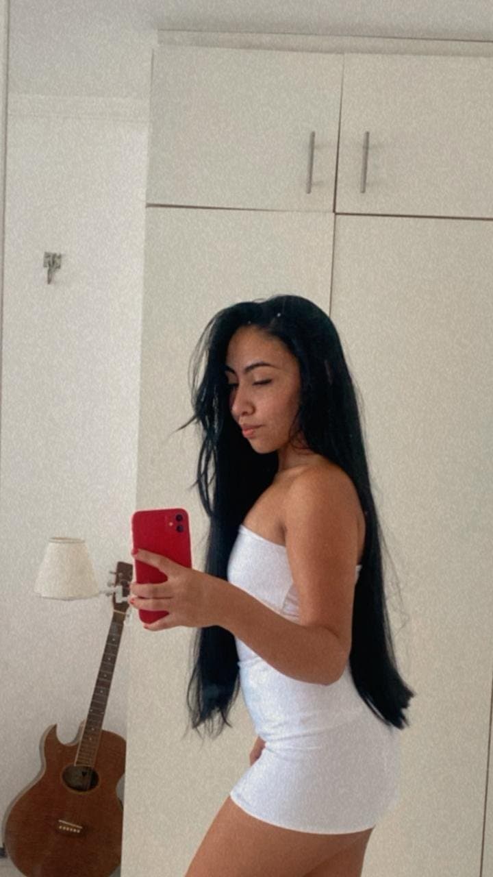 Husband Leaked Sharing Hot wife