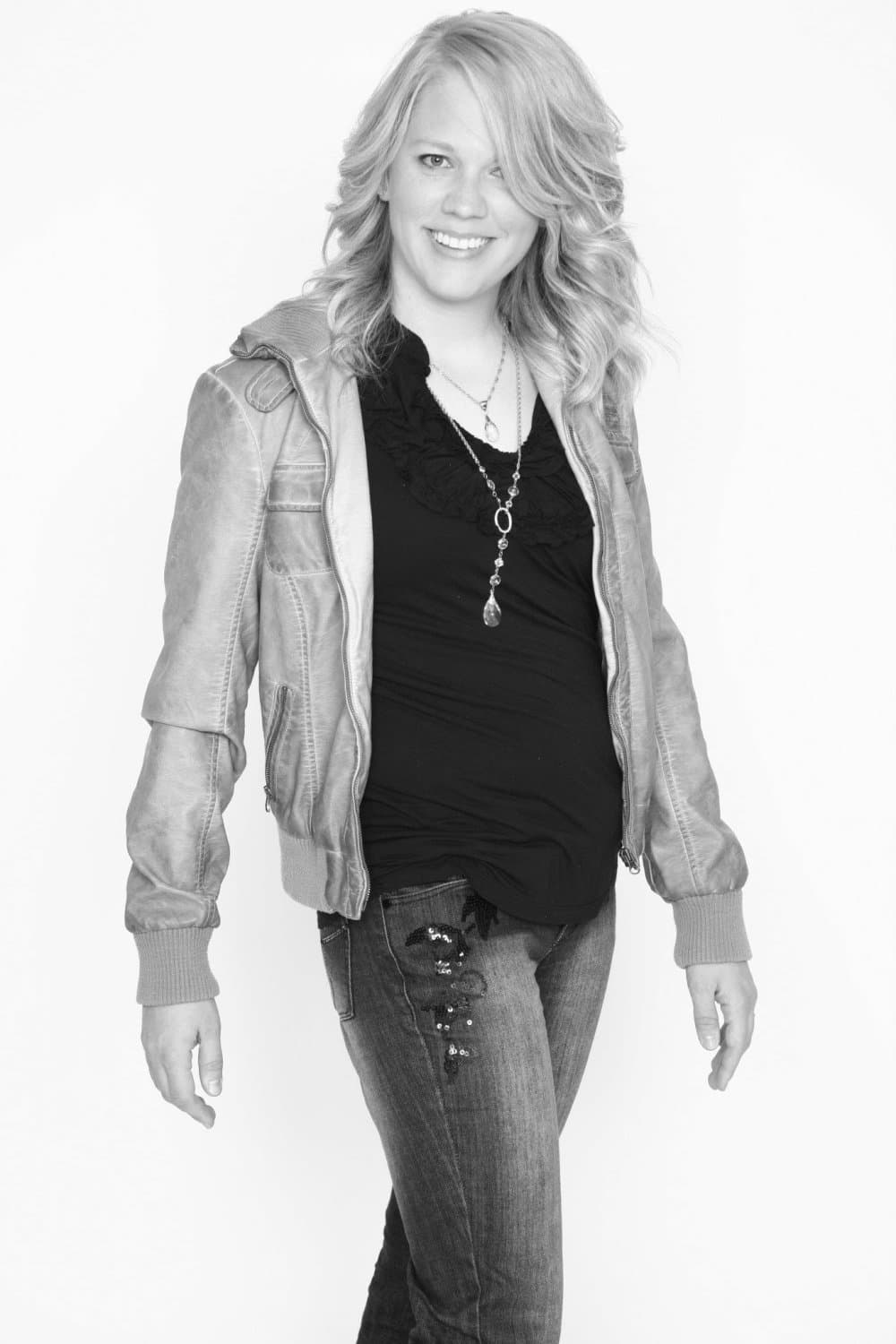 A.I. [EXTENDED+TENTACLES] Hot Quebec Teacher getting nude - Happy Halloween! credit to DaveHighman