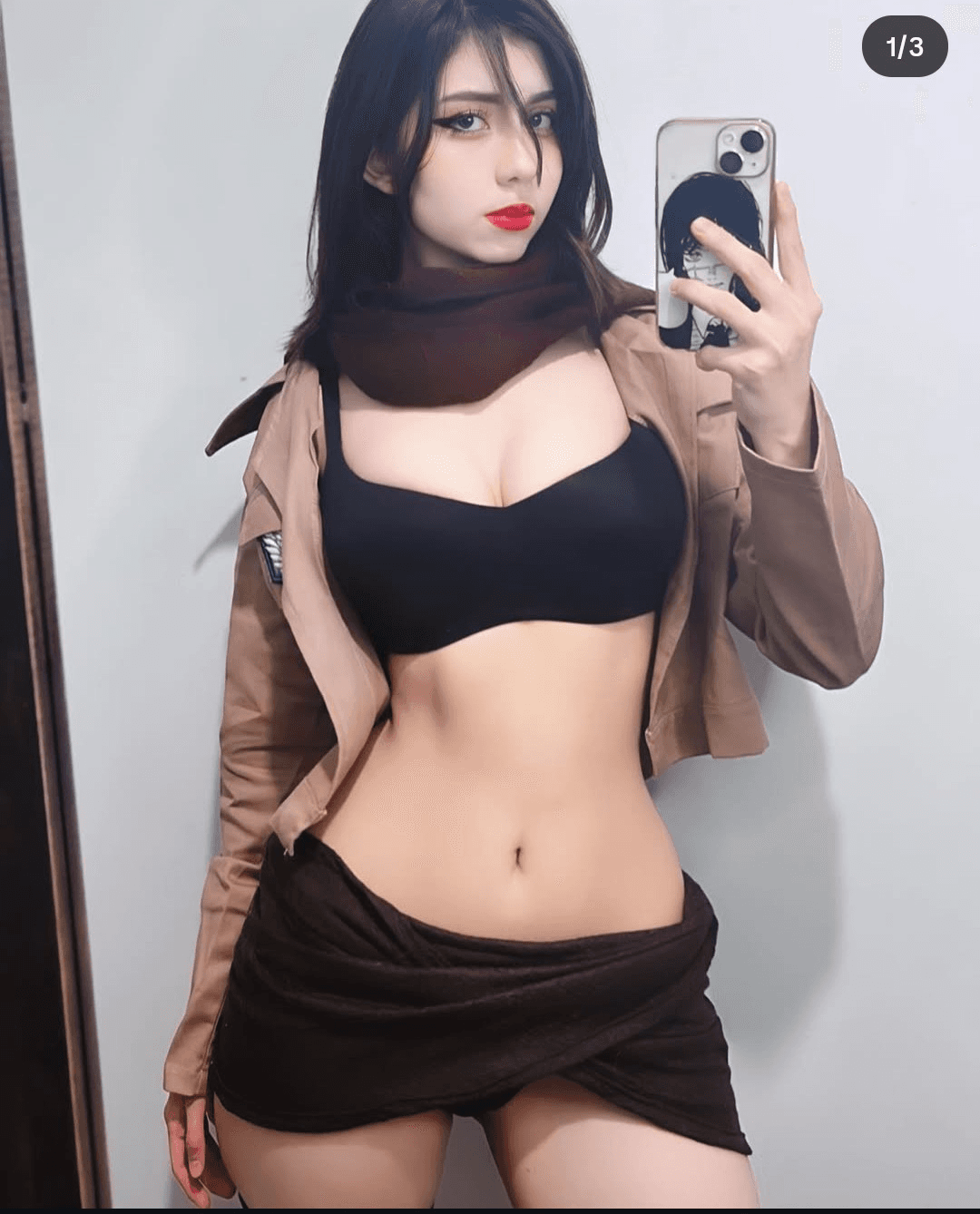 Fat Ass Latina Wants 2 Suck Some Dick!!!!! Amateur Asian Abg Baddie Blowjob Teen