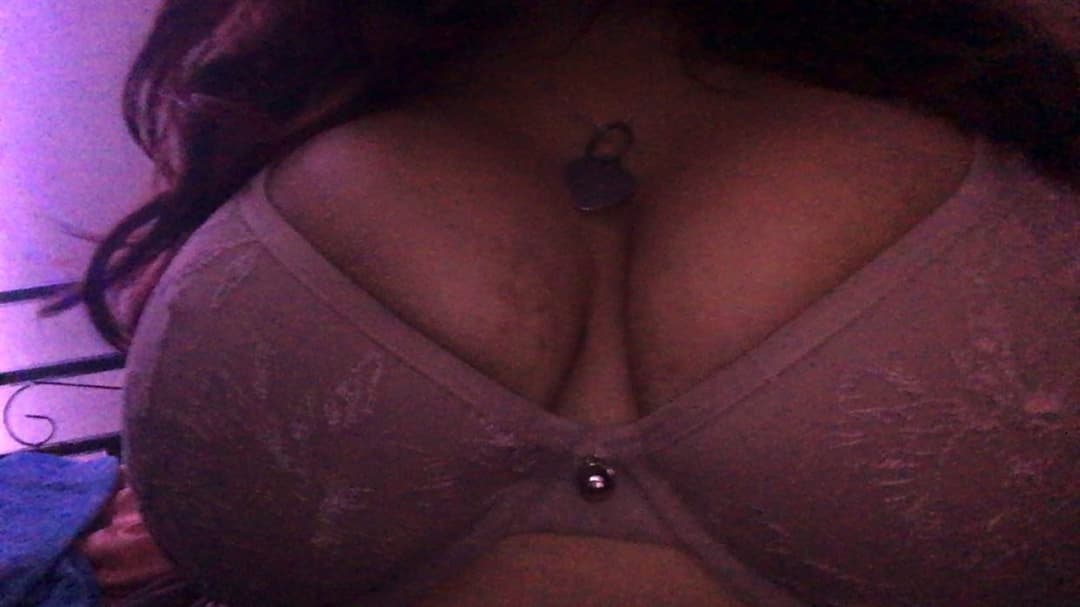 Legal teen angel leaked