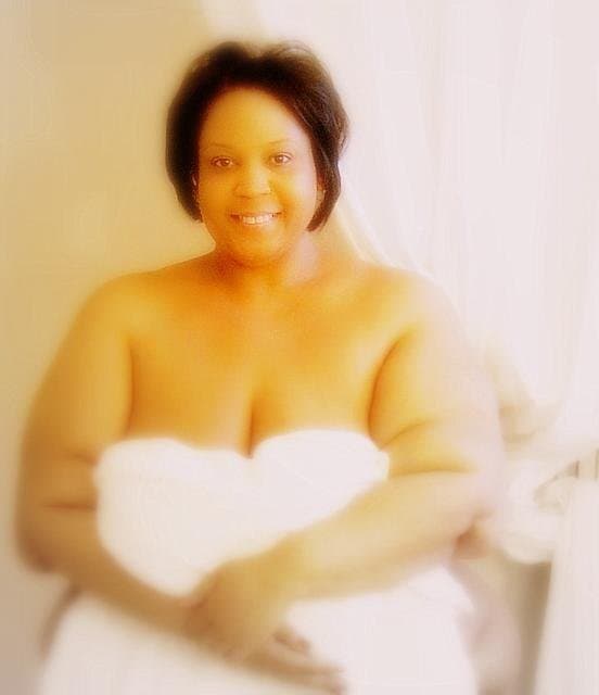 Tall Saggy Amazon Redbone Milf She Can Get It & I Would Not Pull Out 123