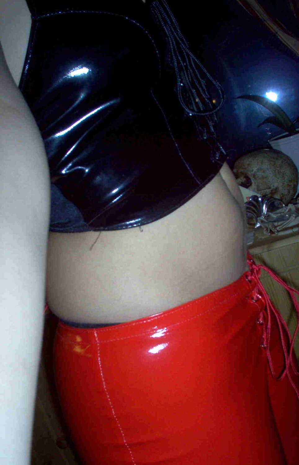 wife pussy closeup photoshoot pt7