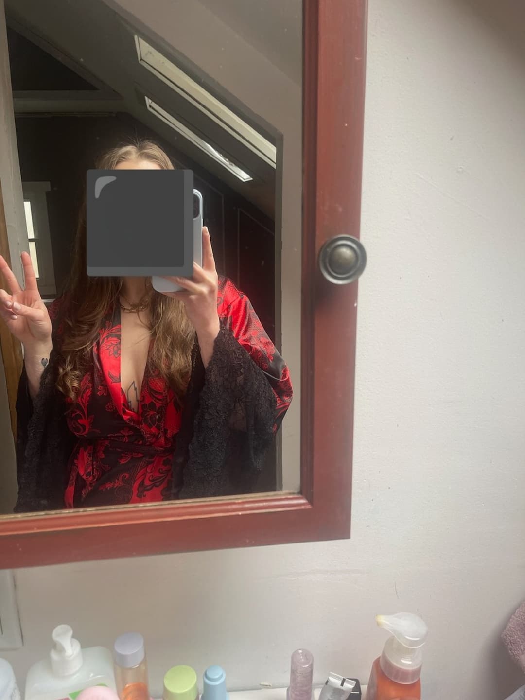 Thicc girls are the best