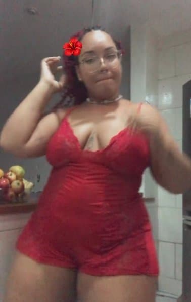 Click to view full size G0rdinha Rabuda Cavala Plus