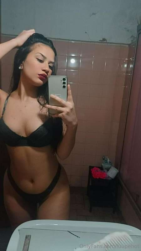 Arg???Flaca Culona??Turra Morocha??