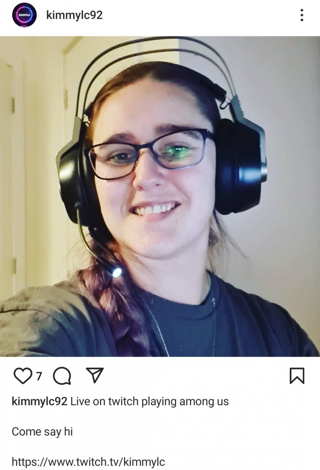 Bubsy Lou, KimmyLC, Kim Cheatham porn (2)