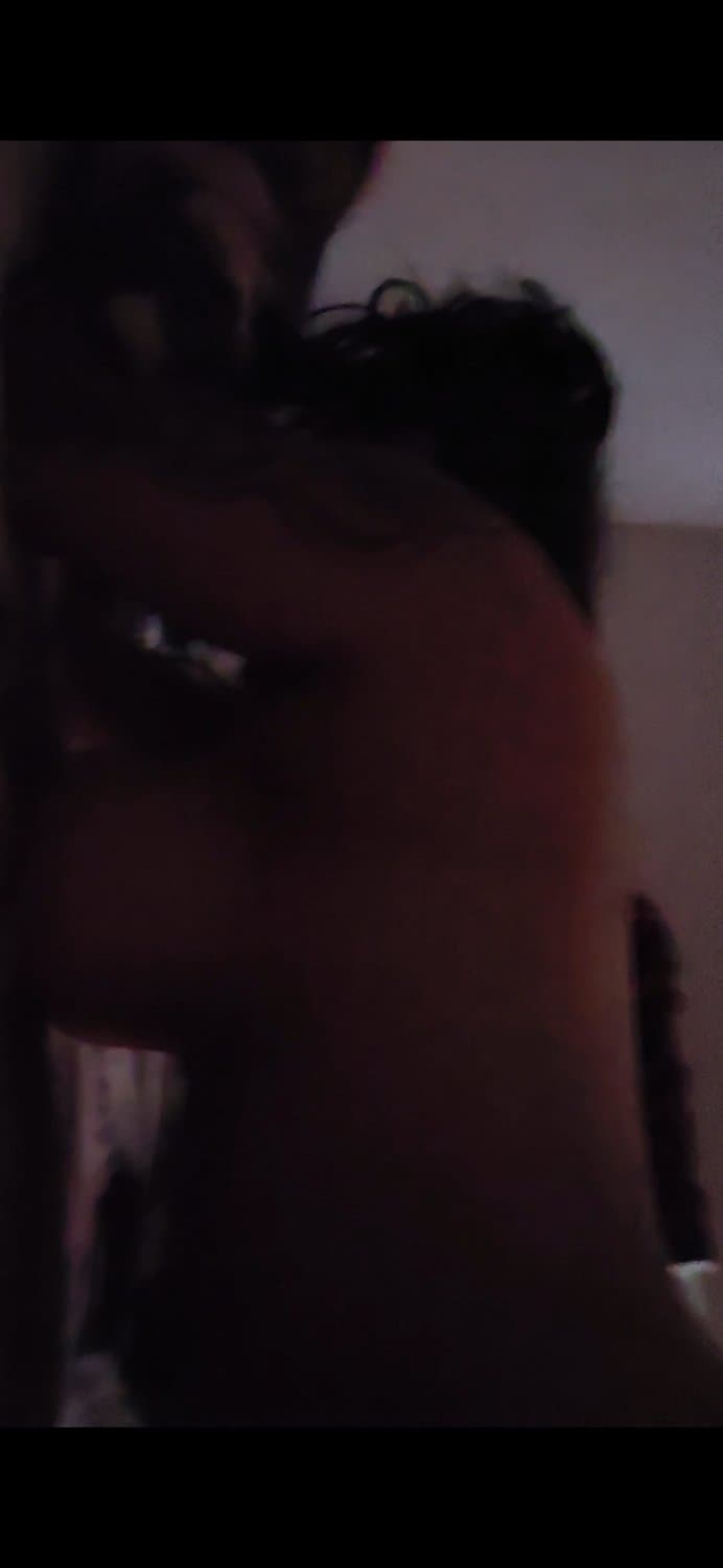 Tru hometown slut,fucking basically anyone when drunk. Literally anyone when drunk