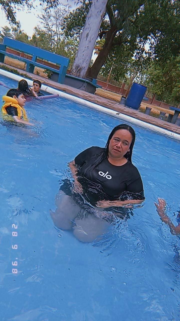 PEAR SHAPE THICK CURVY LATINA SSBBW BIG BOOTY ASS