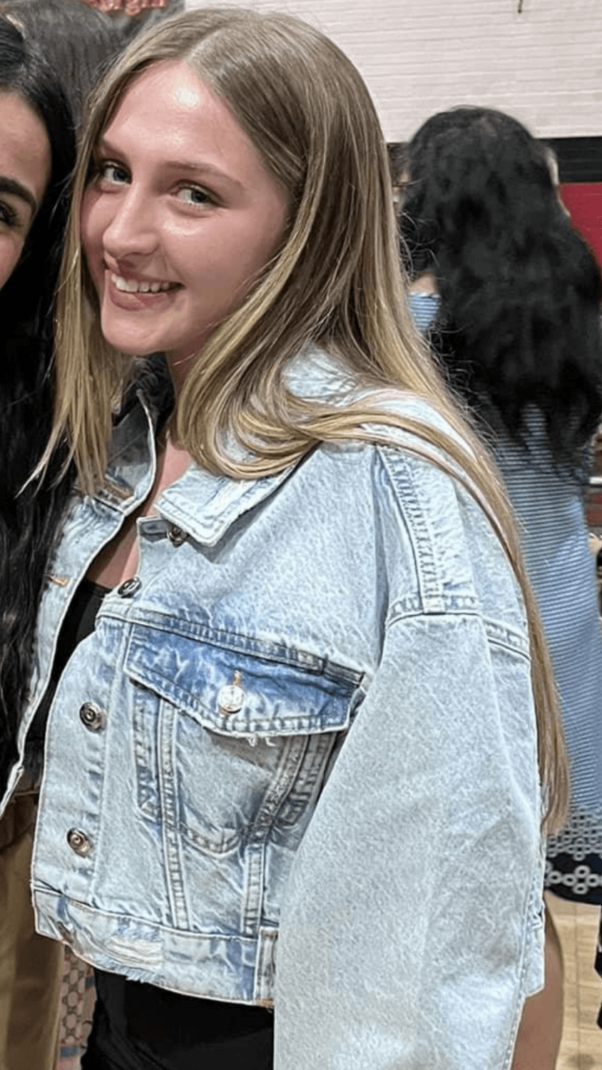 I Want To Fuck This Mother and Daughter’s Brains Out