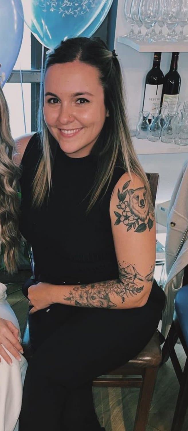 Let’s all look at my buddy’s girlfriend & jack our cocks off