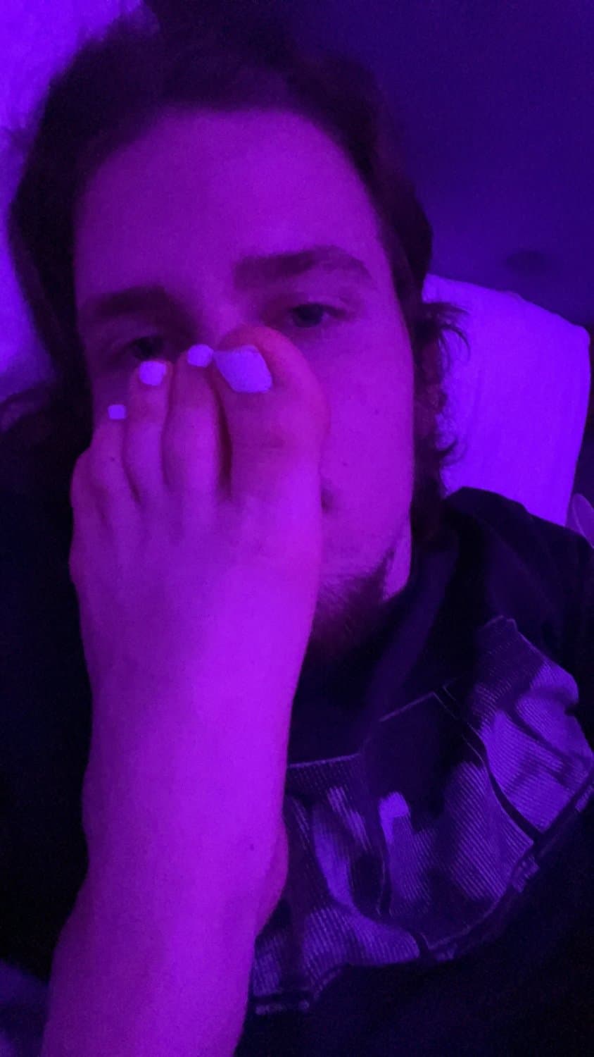 My Ex Mischa - her Body is designed for being a stupid Webslut - SHARE HER MAKE ME REGRET