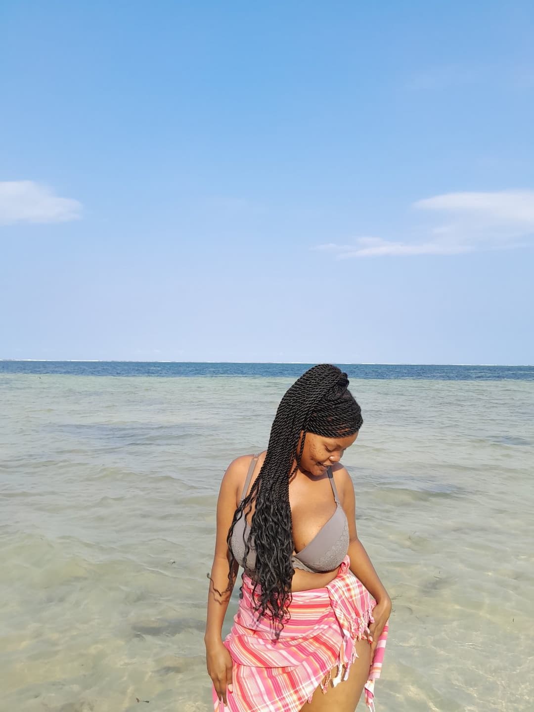 Bentanorah kenya mombasa