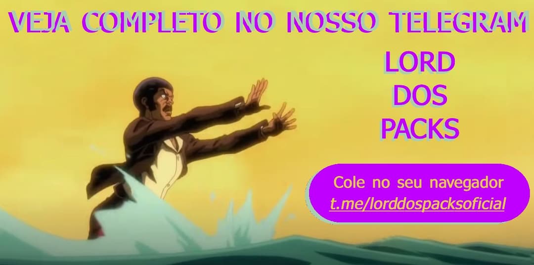 PORNO LEGENDADO - Porno do B҉R҉A҉Z҉Z҉E҉R҉S҉  mais procurado do Momento ⭐️