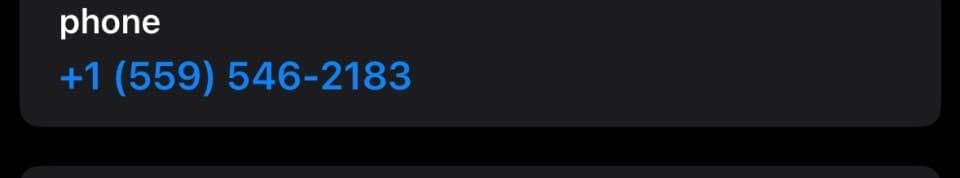 Click to view full size Xander 18. Blast her and lets see what we can get of her. kik danteuchiha99 with what you get